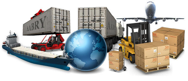 servicios-logisticos