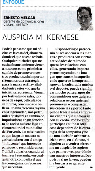 BCP-en-La-Republica