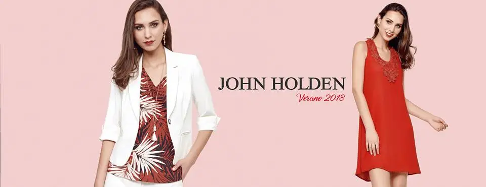 Debate sobre marketing estratégico y extensión de marca en el caso Juana Holden