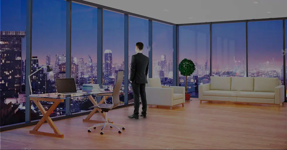 Concepto empresarial de “empresaurius modernus” y análisis de marketing estratégico en Latinoamérica