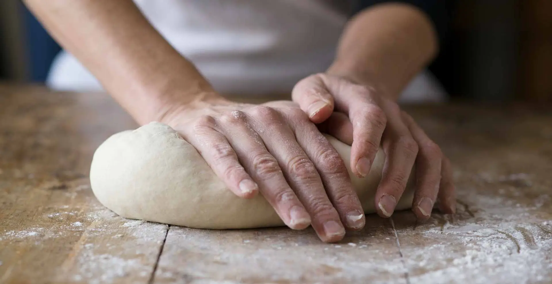 Análisis de la marca de panetón de hierba y estrategias para diferenciar productos innovadores