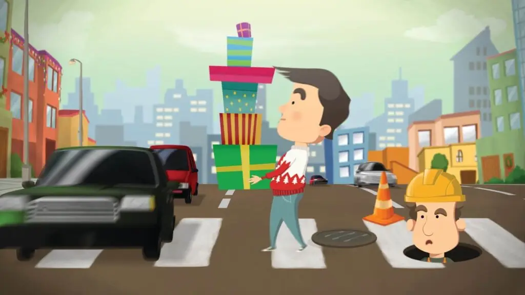 Análisis de neuromarketing en Rímac Seguros con perspectivas de Platón, Jurgen Klaric y Milton Vela