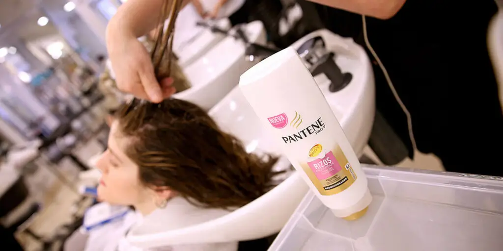 Marketing ADDs y el contraste entre estrategias locales y globalización en negocios