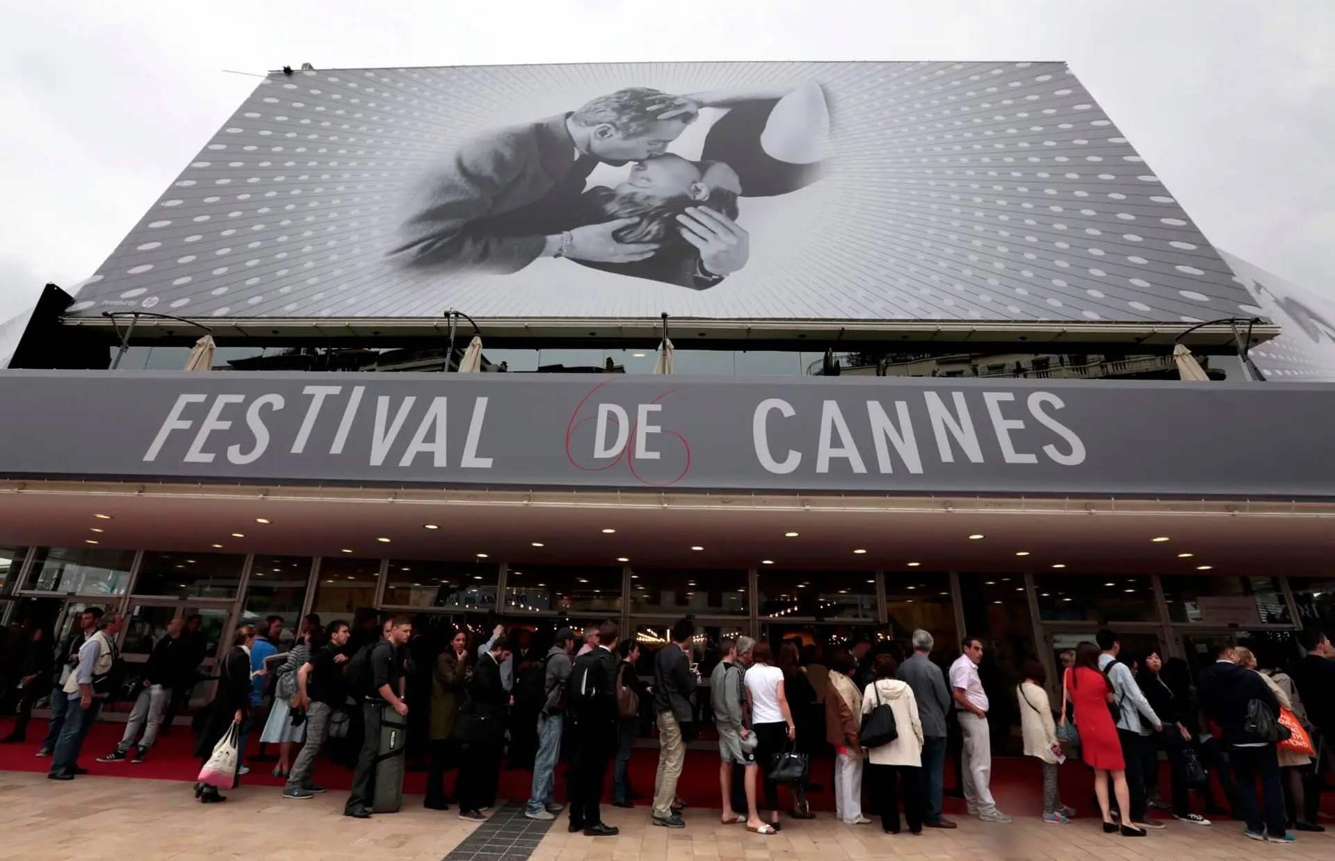 Premios Leones de Cannes y su impacto en el consumidor racional peruano