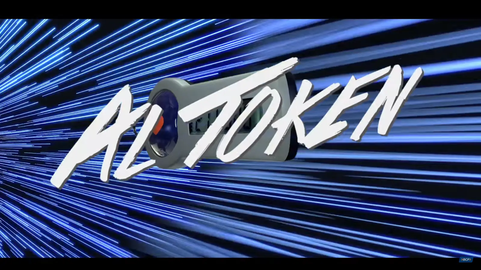 Análisis de marketing ADDs sobre tokens digitales y experiencia del usuario en BCP®