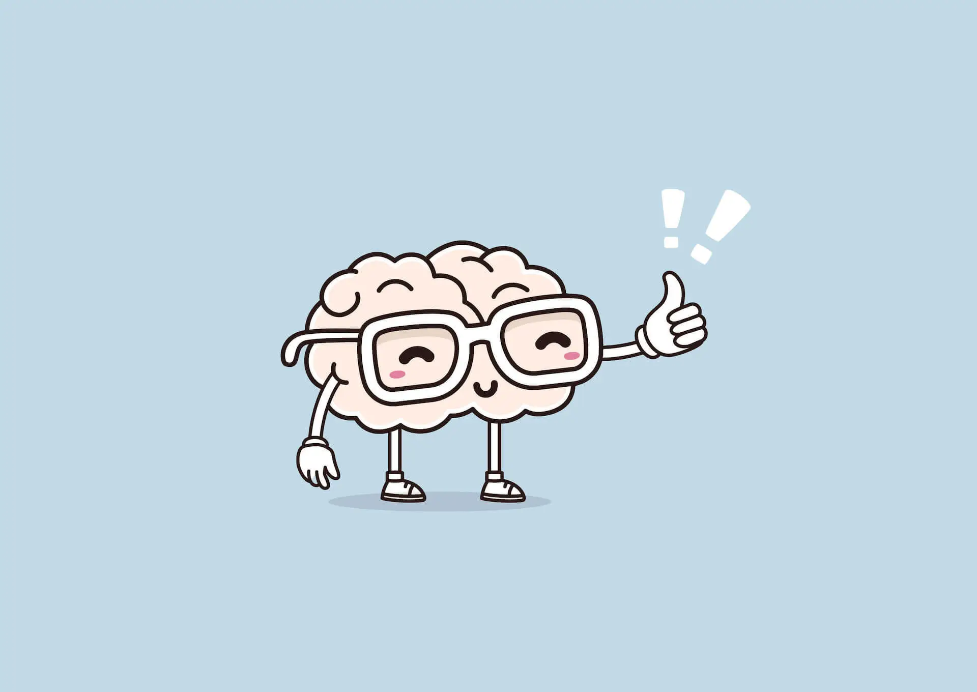 Concepto de neuromarketing aplicado a ventas, técnicas para influir en la decisión del consumidor