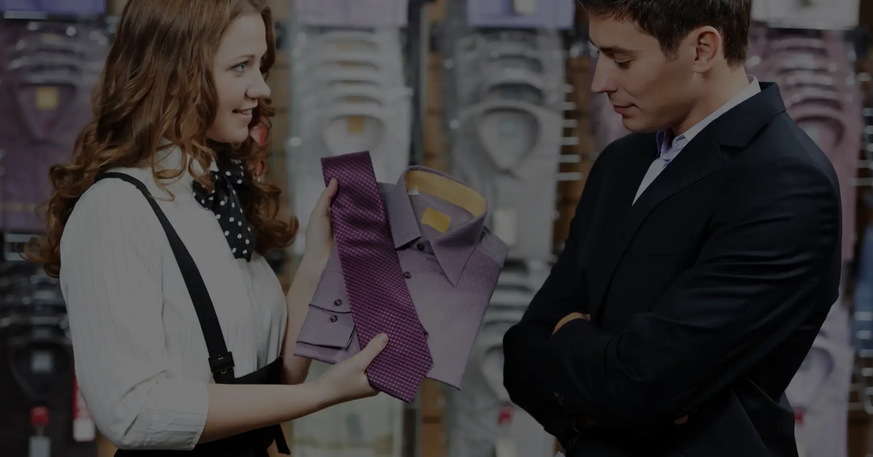 Demostración de la técnica japonesa AKOMOKA, aplicada a creatividad y trabajos artesanales