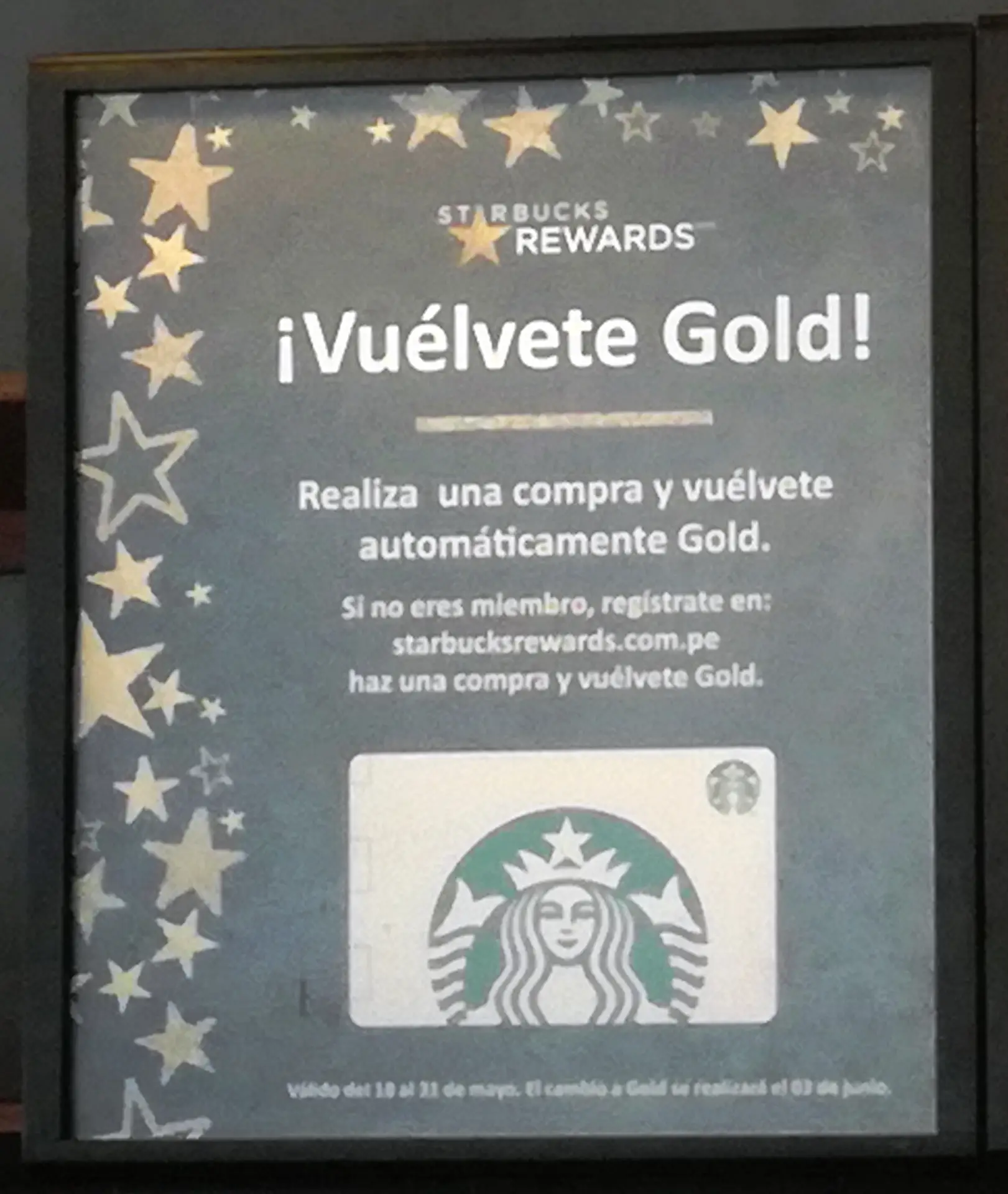 Estrategias de fidelización de clientes con bajo impacto y pérdida de conexión emocional.
