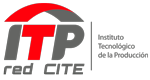 logo-itp