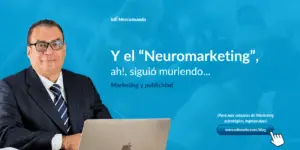 El marketing estratégico vuelve a centrarse en lo esencial: generar valor real para el cliente. Samsung® lo demuestra con una propuesta racional, innovadora y coherente.
