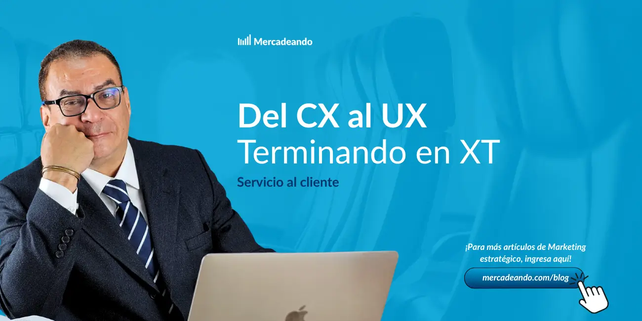 LATAM redefine el “Customer Experience” con una experiencia Xtraña (XT): separar familias y compañeros de viaje en grupos distintos. Un llamado urgente a volver al Marketing Estratégico.