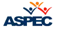 ASPEC