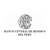 Banco Central de Reserva Perú
