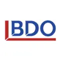 BDO