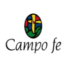 Campo Fe