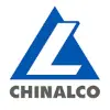 Chinalco