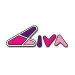 Civa