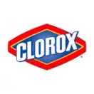 Clorox