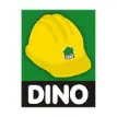 Dino