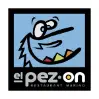 El Pez-on
