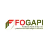Fogapi