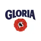 Gloria