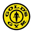 Golds Gym