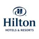 Hilton Hotel & Resort