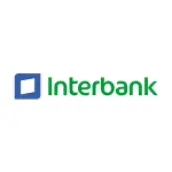 Interbank