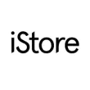 iStore