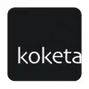 Koketa