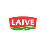 Laive