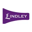 Lindley