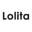 Lolita