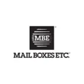 Mail Boxs Etc