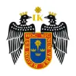 Municipalidad de Lima