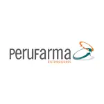 Perufarma