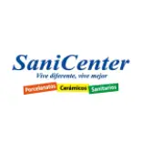 Sanicenter