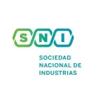 Sociedad Nacional de Industrias