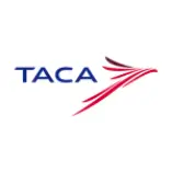 Taca