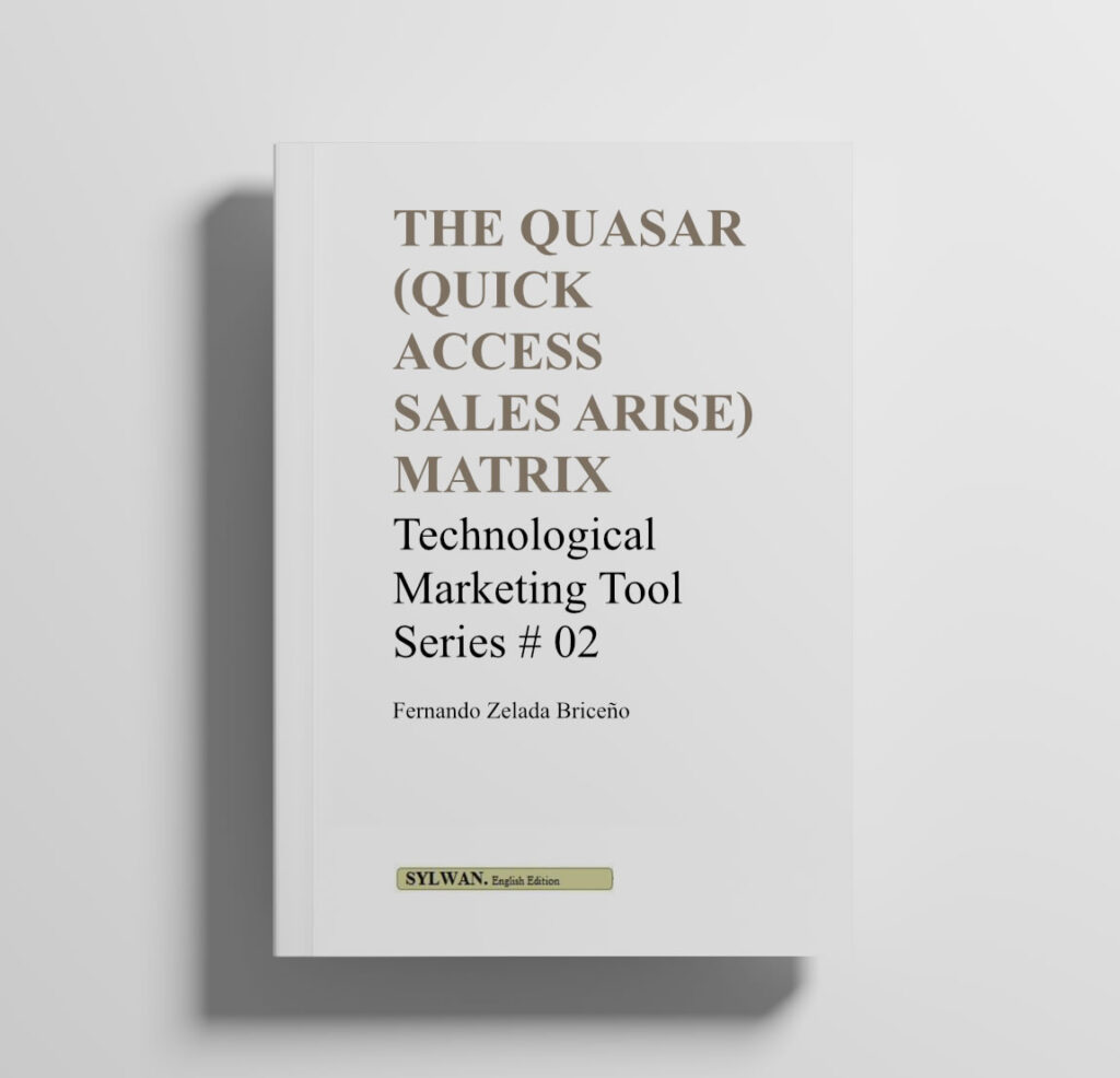 the quasar quick access sales arise matrix sylwan journey