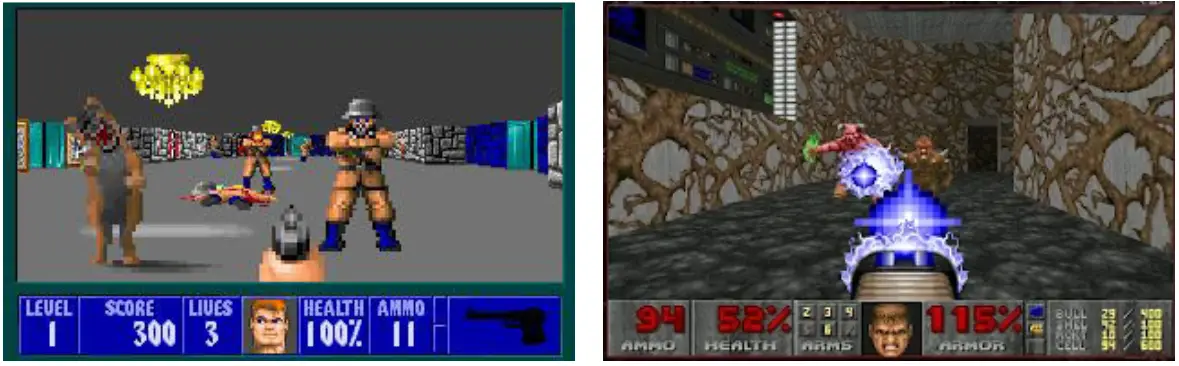 Caso Half Life 3 - La espera desespera / Análisis mercadológico por Víctor Otárola