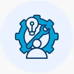 icono implementacion