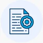 icono plan de acciones