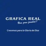 Grafica Real logo