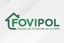 Logo Fovipol