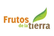 Logo Frutos de la Tierra