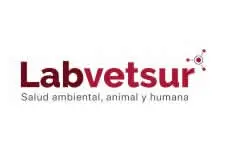 Logo Labvetsur