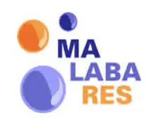 Logo Malabares