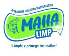 Logo Malla Limp